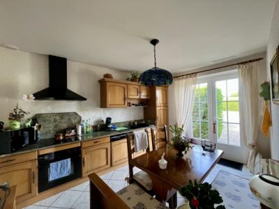 Life Annuity Sale - Village/carcassonne East