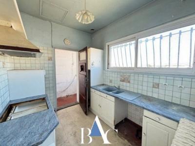 Carcassonne - Opportunity - Commercial Investment -