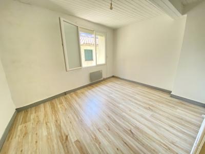 Village House In Perfect Condition Just 3km From Limoux