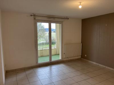 Carcassonne - T2 - 42 M2 - Terrace - Parking