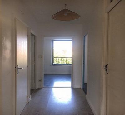 Carcassonne - Luxury Apt - Secure Building - 3 Bedrooms