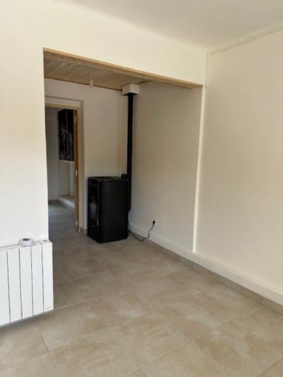 Brand Newly Renovated House