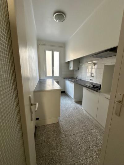 Townhouse T3