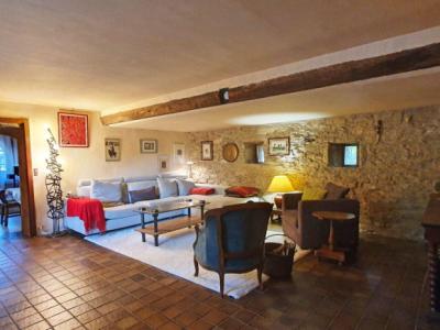 Around Limoux