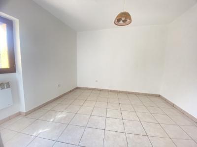 Couiza - Stone House 82.42m2 On Large Garden Of 1548m2