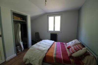 Country House Between Limoux And Carcassonne