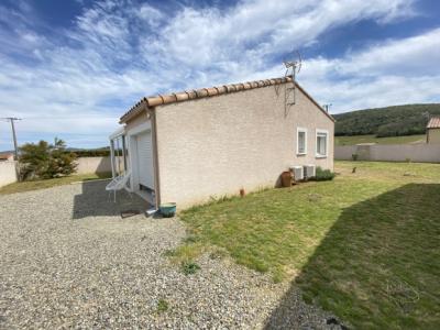 Near Limoux, New Villa, Environment Nature