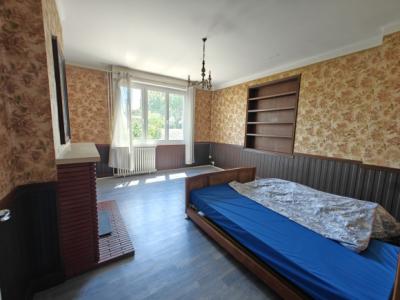 Limoux - Flassian District Traditional 6-bedroom House Of 163.57 M2