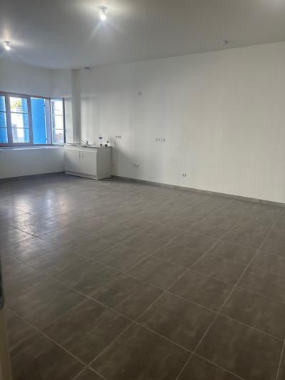 Drc T4 Renovated