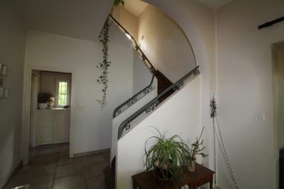 Country House Between Limoux And Carcassonne