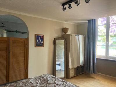 Carcassonne South, In A Village With All Amenities, Beautiful Winegrower\'s House Completely Renovat