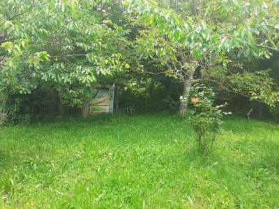 Haute-vallee, Detached 4-bedroom House With Garden And Garage