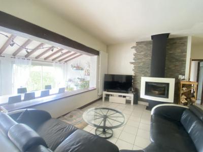 Near Limoux - Villa With Pool - 5 Bedrooms
