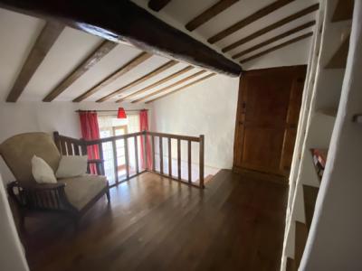 15 Km From Limoux, House Beautiful, Renovations Qualities Charm, South Facing Balcony