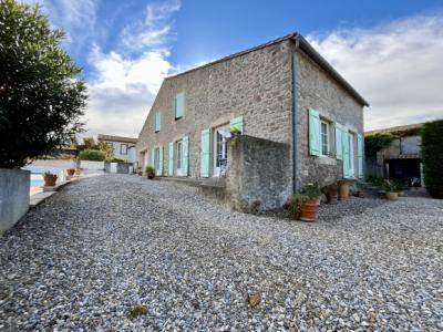 Life Annuity Sale - Village/carcassonne East