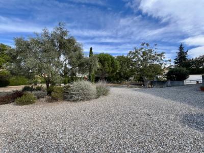 Life Annuity Sale - Village/carcassonne East