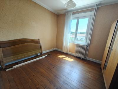 Limoux - Flassian District Traditional 6-bedroom House Of 163.57 M2