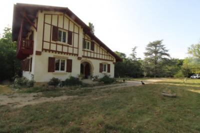 Country House Between Limoux And Carcassonne