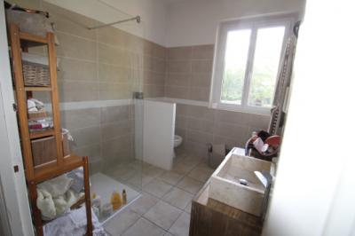 Country House Between Limoux And Carcassonne