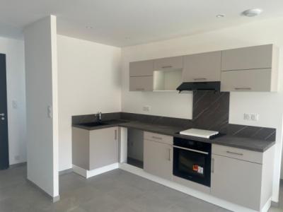2 New T4 Semi-detached Houses To Be Made New With Front Door And Terrace