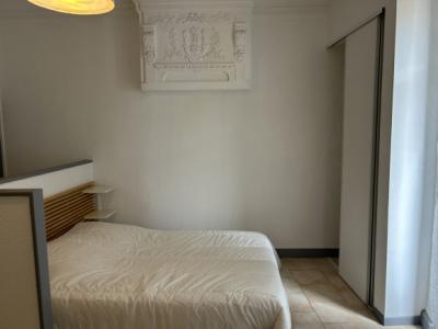 Water + Electricity Included - City Center - Fully Furnished Studio