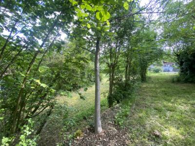 Couiza - Stone House 82.42m2 On Large Garden Of 1548m2