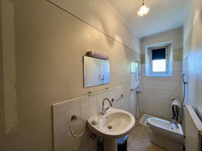 Village Est De Carcassonne: Charming Pp House With Shed And 1600 M2 Park