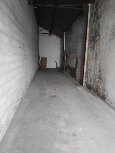 Esperaza Center
