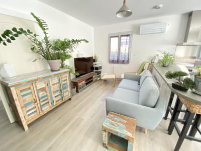 3 Bedroom Villa In Perfect Condition - Close To Limoux Town Centre