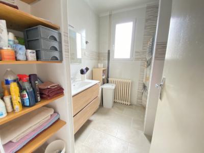 Limoux - Large Family Villa Renovated In 2025 Close To Schools And Shops, 5 Bedrooms