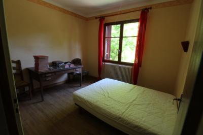 Country House With 18,000m2 Of Land