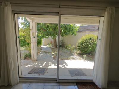 Limoux - Flassian District Traditional 6-bedroom House Of 163.57 M2