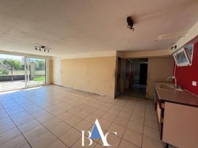 Carcassonne - Opportunity - Commercial Investment -