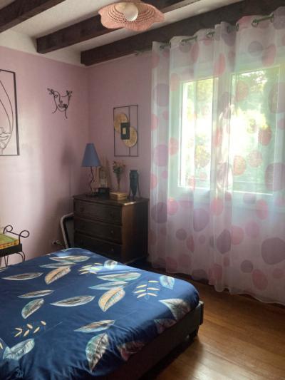 Carcassonne/limoux Axis, Single-story 5-bedroom Villa, Swimming Pool, Garage, Basement, Park.