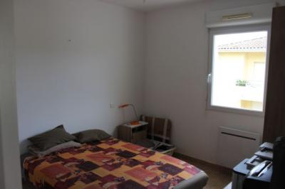 Apartment T3