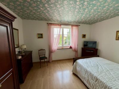 Life Annuity Sale - Village/carcassonne East