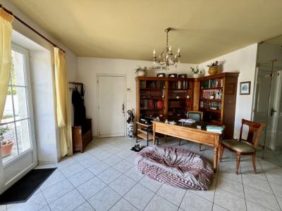 Life Annuity Sale - Village/carcassonne East
