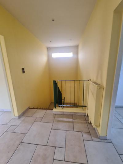 Near Limoux City Center, Residential Area, Spacious 4-sided Villa On 900 M2 Of Land