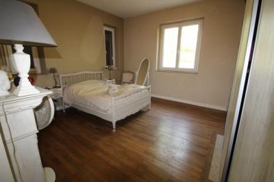 Country House Between Limoux And Carcassonne