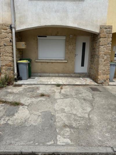 Brand Newly Renovated House