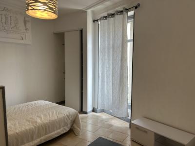 Water + Electricity Included - City Center - Fully Furnished Studio