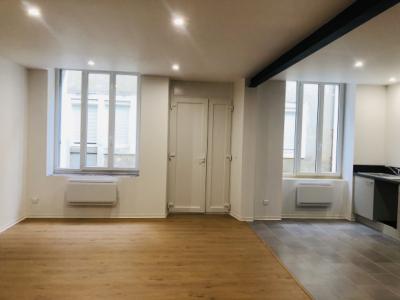 St-hilaire - House T4 - Entirely Renovated - Quiet Environment