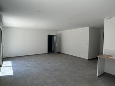 Carcassonne - New Villa - T4 - Single Storey - Garden - Parking