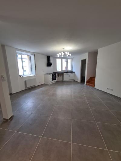 Pauligne Charming Village House Completely Renovated, To Etrenner