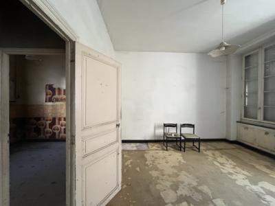 Bastide: 66.8 M2 Apartment To Be Fully Furnished