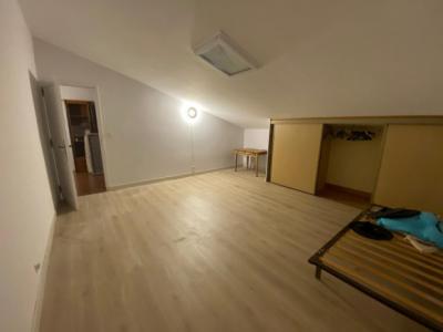 Spacious 2-story Villa In Limoux - 4 Bedrooms, Garage, Large Basement
