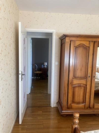 Carcassonne-limoux Axis, 4-bedroom Villa, Swimming Pool, Garage And Terraces.