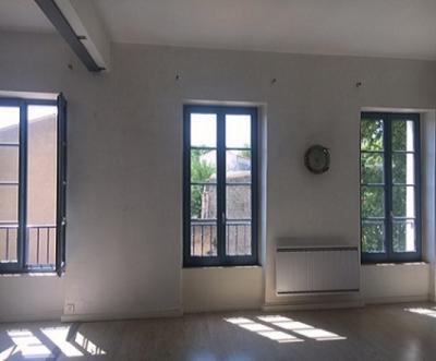 Carcassonne - Luxury Apt - Secure Building - 3 Bedrooms