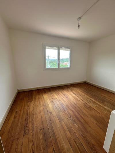 Brand Newly Renovated House