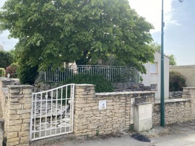 Near Limoux - Single-story Villa